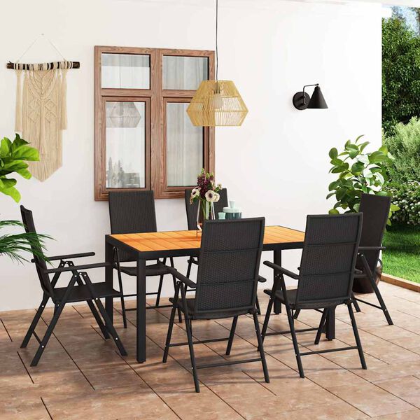 Showing Product Image 2 of 12