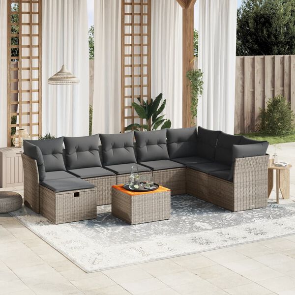 Showing Product Image 2 of 17