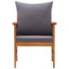 Product Thumbnail Image 3 of 8