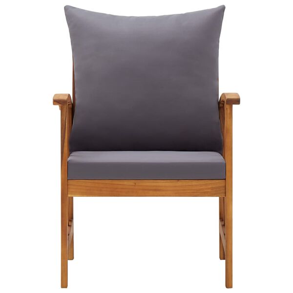 Showing Product Image 3 of 8