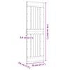 Product Thumbnail Image 9 of 9