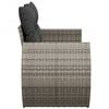 Product Thumbnail Image 5 of 11
