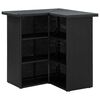 Product Thumbnail Image 3 of 14