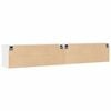 Product Thumbnail Image 8 of 13
