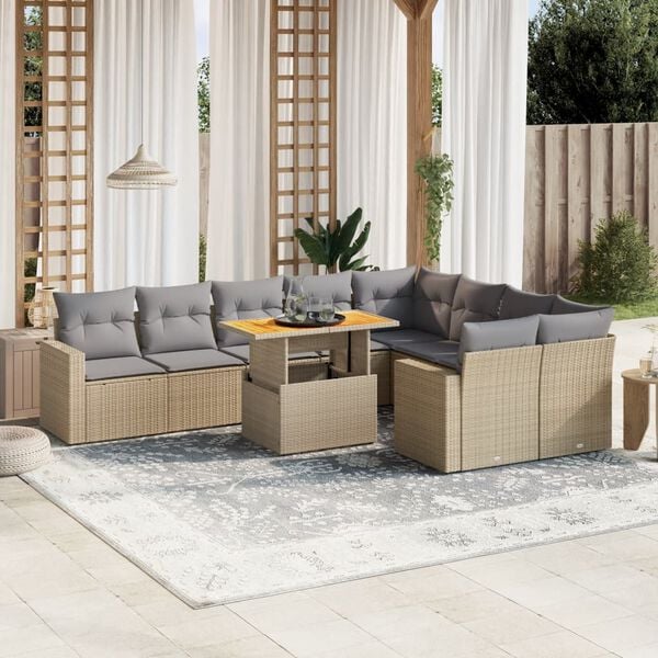 Showing Product Image 2 of 17