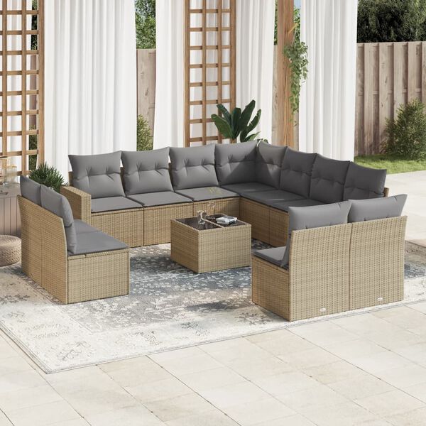 Showing Product Image 2 of 16