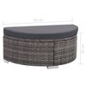 Product Thumbnail Image 10 of 11
