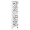 Product Thumbnail Image 5 of 8