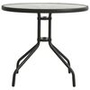 Product Thumbnail Image 4 of 13