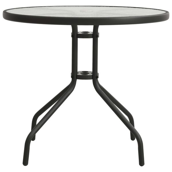 Showing Product Image 4 of 13