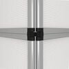 Product Thumbnail Image 5 of 6