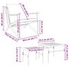 Product Thumbnail Image 3 of 7