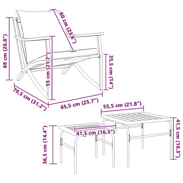 Showing Product Image 3 of 7