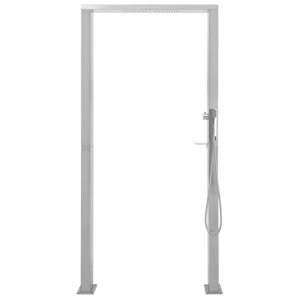 Showing Product Image 4 of 8