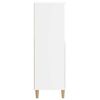 Product Thumbnail Image 4 of 10