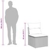 Product Thumbnail Image 19 of 19