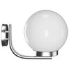 Product Thumbnail Image 4 of 5