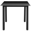 Product Thumbnail Image 11 of 14