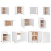 Product Thumbnail Image 5 of 16