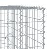 Product Thumbnail Image 6 of 7