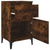 Product Thumbnail Image 5 of 12