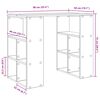 Product Thumbnail Image 10 of 11