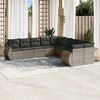Product Thumbnail Image 2 of 17