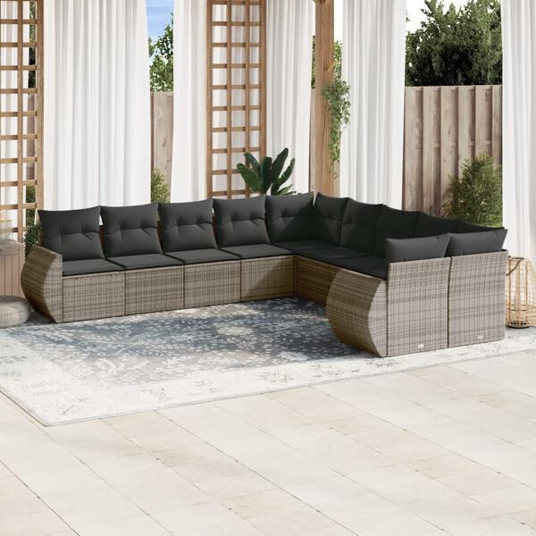 Showing Product Image 2 of 17