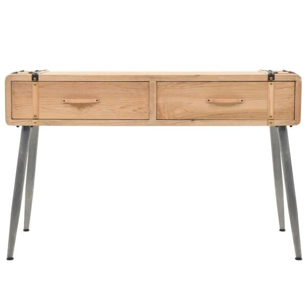 Showing Product Image 2 of 10