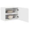 Product Thumbnail Image 3 of 15