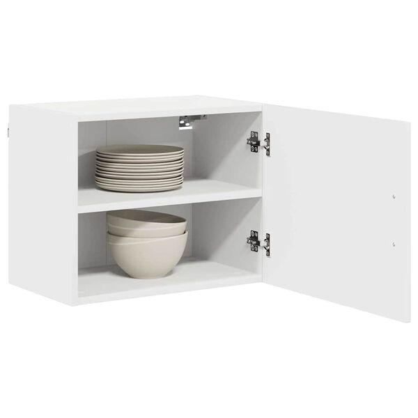 Showing Product Image 3 of 15