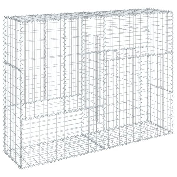 Showing Product Image 1 of 7