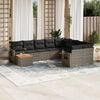 Product Thumbnail Image 2 of 17
