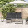 Product Thumbnail Image 3 of 14