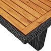 Product Thumbnail Image 4 of 6