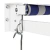 Product Thumbnail Image 7 of 9