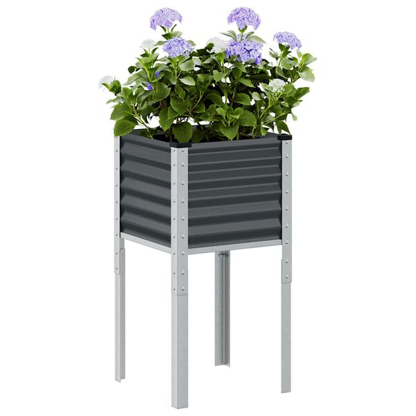 Showing Product Image 1 of 8