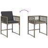 Product Thumbnail Image 8 of 12