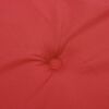 Product Thumbnail Image 14 of 16