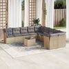 Product Thumbnail Image 2 of 14