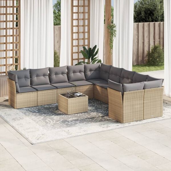 Showing Product Image 2 of 14