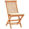 Product Thumbnail Image 5 of 19