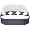 Product Thumbnail Image 2 of 5