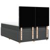Product Thumbnail Image 6 of 14