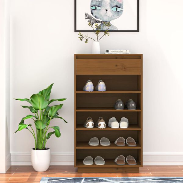 Showing Product Image 2 of 9