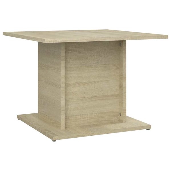 Showing Product Image 1 of 8