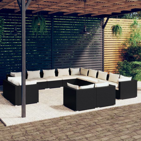 Showing Product Image 2 of 9