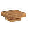 Product Thumbnail Image 8 of 13