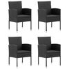 Product Thumbnail Image 4 of 8