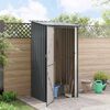 Product Thumbnail Image 4 of 12